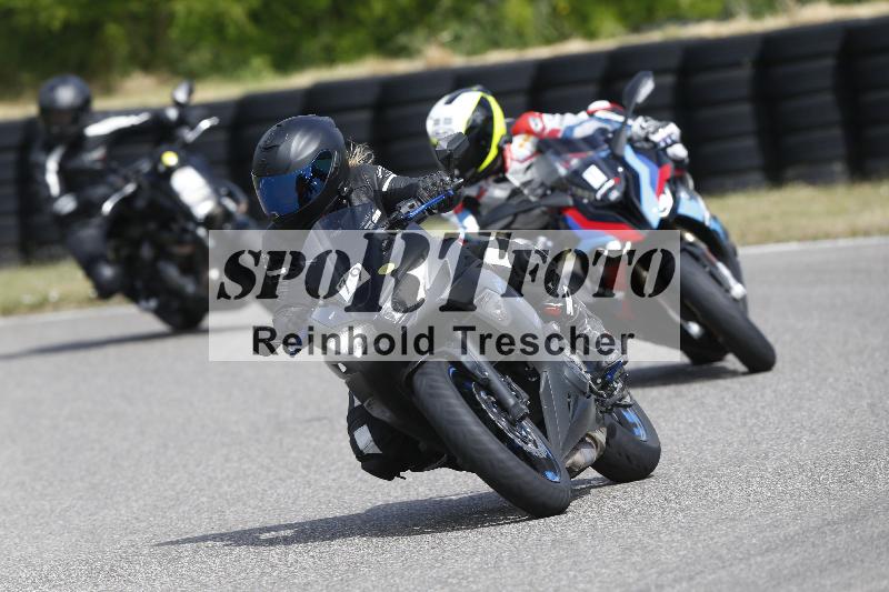 /20 27.05.2025 FREERIDE Training ADR/Gruppe B/79